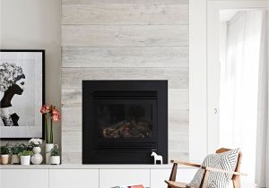 Element 4 Fireplaces Canada Our Favorite Fireplace Trends Pinterest Wood Burning Wool Rug
