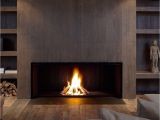 Element 4 Fireplaces Canada Pin by Feyha Kisakurek On Mimari Ve Dekorasyon Pinterest Modern