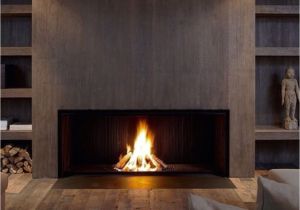 Element 4 Fireplaces Canada Pin by Feyha Kisakurek On Mimari Ve Dekorasyon Pinterest Modern