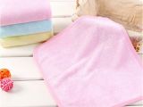 Elevated Baby Bathtub 3pcs 100?mboo Fiber Baby Bath towel High Quality Infant