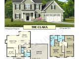Elevated House Plans for Narrow Lots Cool Small House Plans Cottage Style Home Plans Cottage Style Home