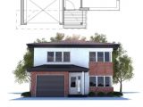 Elevated House Plans for Narrow Lots Elevated House Plans for Narrow Lots Beautiful Narrow Floor Plans