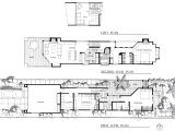 Elevated House Plans for Narrow Lots Narrow Lot House Plans Fresh Narrow Floor Plans Fresh Home Plans 0d