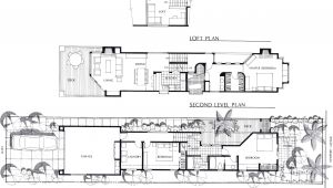 Elevated House Plans for Narrow Lots Narrow Lot House Plans Fresh Narrow Floor Plans Fresh Home Plans 0d