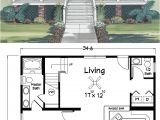 Elevated House Plans for Narrow Lots Small Contemporary House Plans Pendulumdancetheatre org