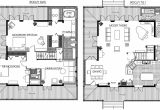 Elevated House Plans for Narrow Lots the Floor Narrow Lot House Plans Fresh Narrow Floor Plans Fresh Home
