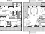 Elevated House Plans for Narrow Lots the Floor Narrow Lot House Plans Fresh Narrow Floor Plans Fresh Home