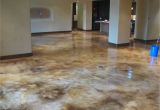 Elite Crete Garage Floors Ideas Blog Ideas Blog Part 128