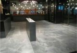 Elite Garage Floors Pin by Jim Rushford On Concrete Floors Pinterest Concrete Floor