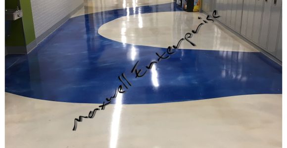 Elite Garage Floors Pin by Maxwell Enterprise On Reflectora Epoxy Flooring Pinterest