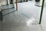 Elite Garage Floors This is A Floor Done Epoxy Finish 100 solid by Elite Crete