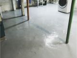 Elite Garage Floors This is A Floor Done Epoxy Finish 100 solid by Elite Crete