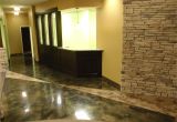 Elite Garage Floors Two toned Concrete Floors Pinterest Concrete and Concrete Floor