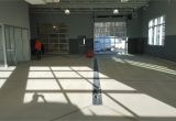 Elite Garage Floors Windham Nh Commercial Garage Flooring Gallery Take A tour