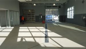 Elite Garage Floors Windham Nh Commercial Garage Flooring Gallery Take A tour