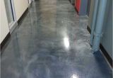 Elite Garage Floors Windham Nh Commerical Flooring Gallery Take A Photo tour