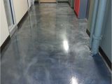 Elite Garage Floors Windham Nh Commerical Flooring Gallery Take A Photo tour
