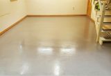 Elite Garage Floors Windham Nh Concrete Floor Epoxy In Maine Installed by Day S Concrete Floors Inc