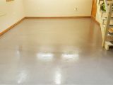 Elite Garage Floors Windham Nh Concrete Floor Epoxy In Maine Installed by Day S Concrete Floors Inc