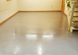 Elite Garage Floors Windham Nh Concrete Floor Epoxy In Maine Installed by Day S Concrete Floors Inc