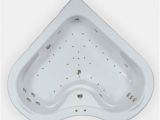 Elite Whirlpool Bathtub Watertech 6464 Elite Bathtub