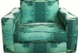 Emerald Green Accent Chair Download Living Room Amazing Emerald Green Accent Chair