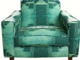 Emerald Green Accent Chair Download Living Room Amazing Emerald Green Accent Chair