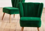 Emerald Green Accent Chair Download Living Room Amazing Emerald Green Accent Chair
