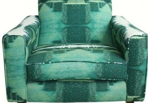 Emerald Green Accent Chair Download Living Room Amazing Emerald Green Accent Chair