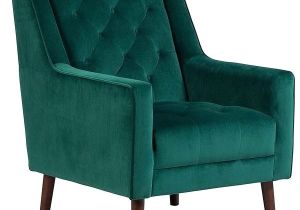 Emerald Green Accent Chair Emerald Green Accent Chair Decor Guest Picks Unusual