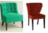 Emerald Green Accent Chair Emerald Green Accent Chair Furniture Sale In Dubai Shops