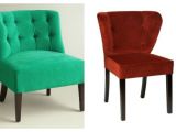 Emerald Green Accent Chair Emerald Green Accent Chair Furniture Sale In Dubai Shops