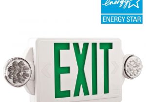 Emergency Egress Lighting Lithonia Lighting Emergency Exit Lights Commercial Lighting
