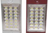 Emergency Lighting and Power Equipment Rocklight 7w Emergency Light Rl 121au Multi Pack Of 2 Buy