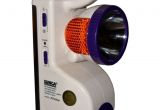 Emergency Lighting and Power Equipment Sunca 12w Emergency Light Buy Sunca 12w Emergency Light at Best