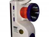 Emergency Lighting and Power Equipment Sunca 12w Emergency Light Buy Sunca 12w Emergency Light at Best