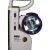 Emergency Lighting and Power Equipment Sunca 12w Emergency Light Buy Sunca 12w Emergency Light at Best
