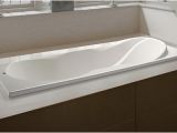 Enclosed Bathtubs for Sale Bathtubs & Shower Enclosures for Sale at Modern Bathroom