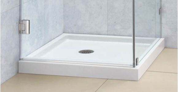 Enclosed Bathtubs for Sale Bathtubs & Shower Enclosures for Sale at Modern Bathroom
