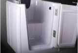Enclosed Bathtubs for Sale Latest Enclosed Bathtubs Enclosed Bathtubs