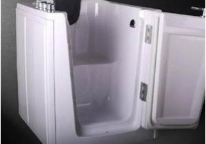 Enclosed Bathtubs for Sale Latest Enclosed Bathtubs Enclosed Bathtubs