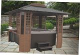 Enclosed Bathtubs for Sale Spa Gazebos Hot Tub Enclosures Tiny Houses Kits for Sale