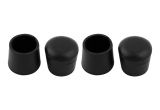 End Caps for Chair Legs Cheap Chair Leg Caps Plastic Find Chair Leg Caps Plastic Deals On