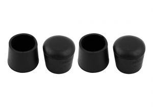 End Caps for Chair Legs Cheap Chair Leg Caps Plastic Find Chair Leg Caps Plastic Deals On