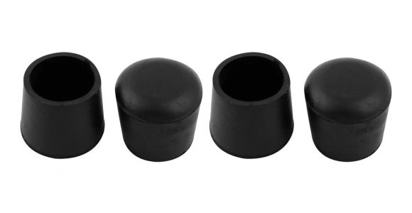 End Caps for Chair Legs Cheap Chair Leg Caps Plastic Find Chair Leg Caps Plastic Deals On