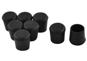 End Caps for Chair Legs Cheap Rubber Caps for Chair Legs Find Rubber Caps for Chair Legs