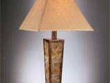 End Table Lamps at Homegoods Lamps Rustic Eloise Table Lamp by Signature Design by ashley