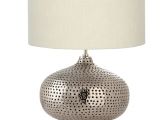 End Table Lamps at Homegoods Pin by V 12s On Tg7 Pinterest Oval Table Table Lamp Base and