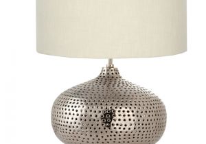 End Table Lamps at Homegoods Pin by V 12s On Tg7 Pinterest Oval Table Table Lamp Base and