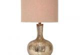 End Table Lamps at Homegoods Target Gold Desk Lamp Beautiful Dynia Gold Crackle Mercury Glass
